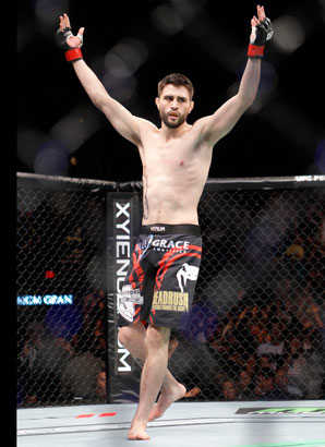 carlos-condit2.jpg